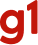 G1